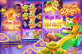 Pemain tribet merayakan kemenangan besar di kasino live