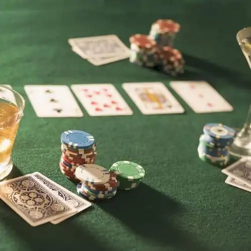 Pengalaman bermain sportsbook dan casino mobile di tribet