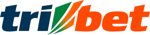Logo tribet